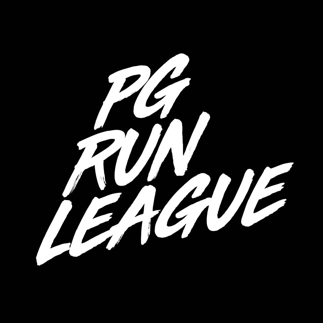 Podgorica Run League