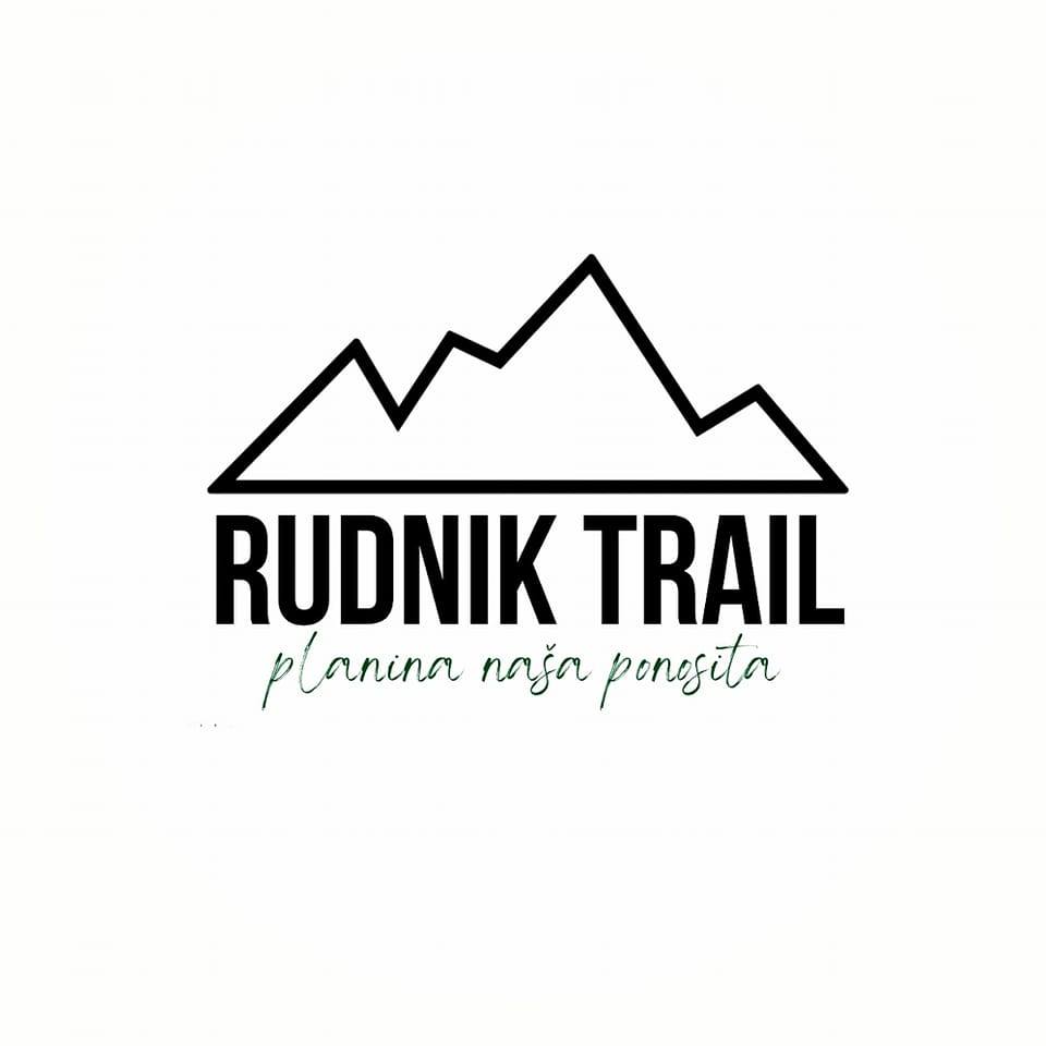 Rudnik trail 2024