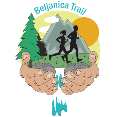 1. Beljanica Trail