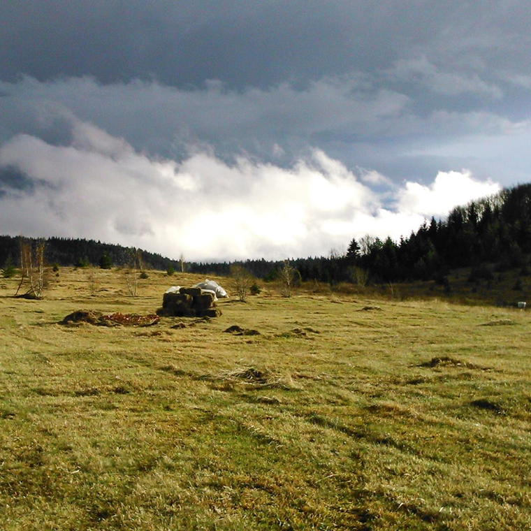 Jadovnički ultramaraton 2026