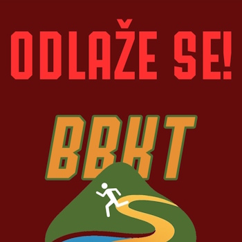 BBKT 2026