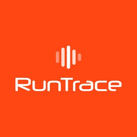 Jadovnički ultramaraton 2026