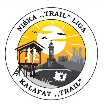 Kalafat trail 2024