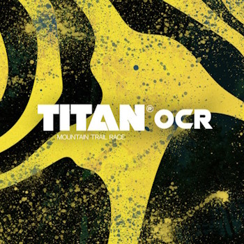 Titan OCR 2024