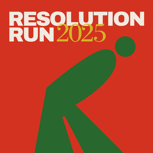 Resolution run Ada