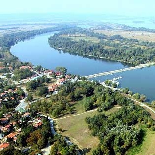 Srebrno jezero 2025