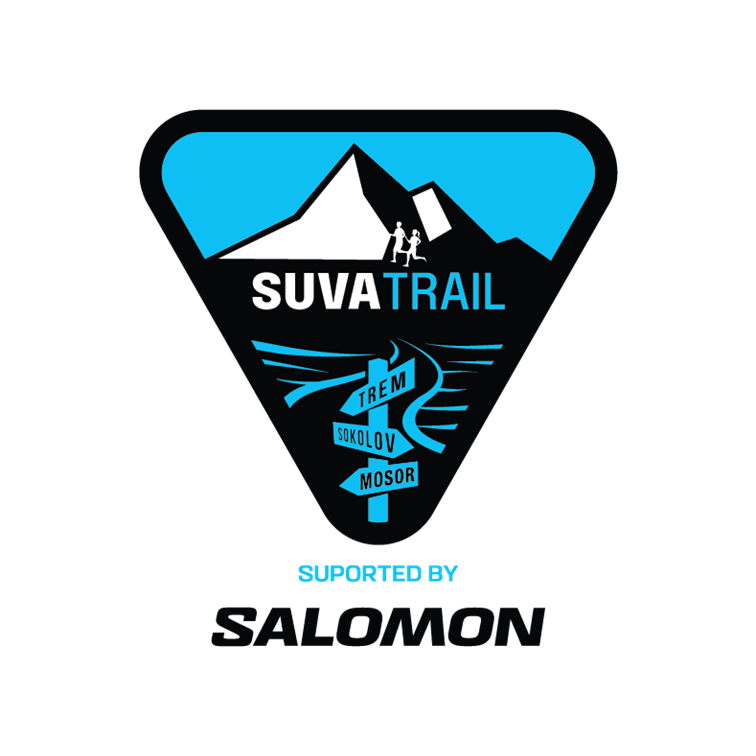 Suva trail 2023