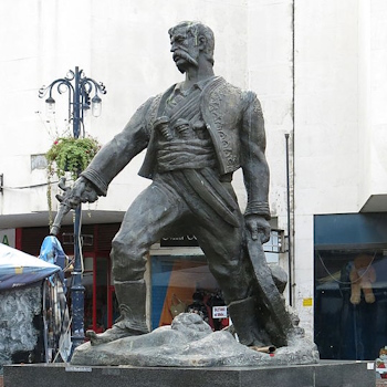 Svilajnački polumaraton 2025