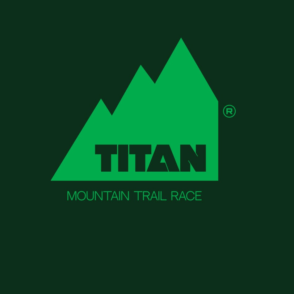 Titan trail 2024