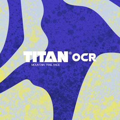 Titan OCR 2025