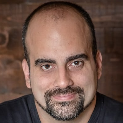 Nikola Minić